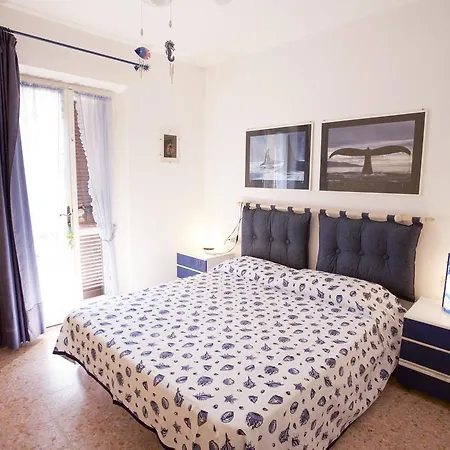 La Biodola Portoferraio